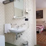 Torretta - By Suisse Bed & Breakfast