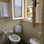 Bed & Breakfast Torretta - By Suisse Bellagio