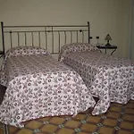Bed & Breakfast Torretta - By Suisse 2*