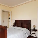 Bed & Breakfast Torretta - By Suisse