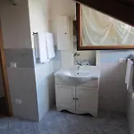 Bed & Breakfast Torretta - By Suisse