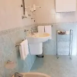 Torretta - By Suisse فندق مبيت وإفطار 2*