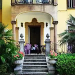 فندق مبيت وإفطار Torretta - By Suisse 2*
