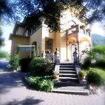 Torretta - By Suisse 2* بيلاجيو