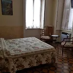 فندق مبيت وإفطار Torretta - By Suisse بيلاجيو