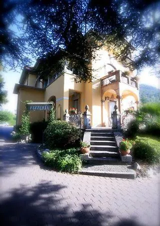 Torretta - By Suisse 2* Bellagio
