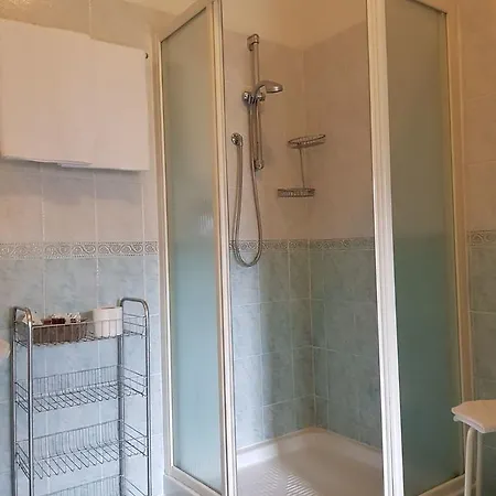 Bed & Breakfast Torretta - By Suisse