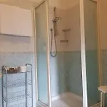 Bed and breakfast Torretta - By Suisse