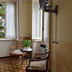 Bed and breakfast Torretta - By Suisse 2*